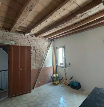 Foto annuncio 11