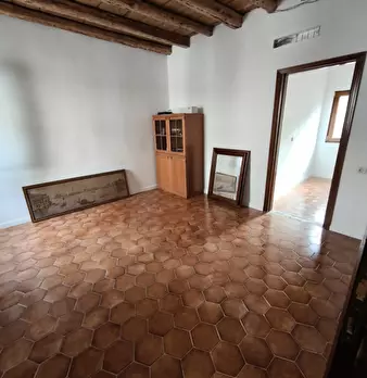 Foto annuncio 20