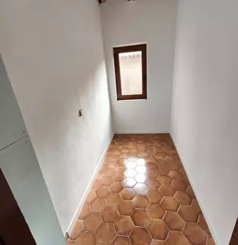 Foto annuncio 21