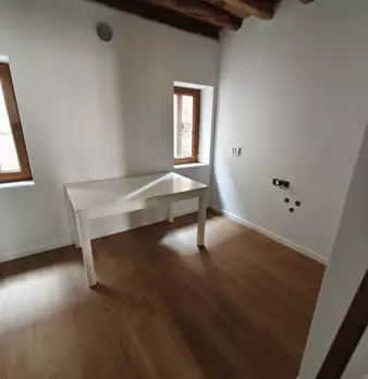 Foto annuncio 22