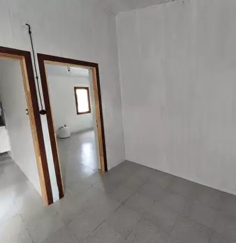 Foto annuncio 24