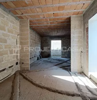 Foto annuncio 4