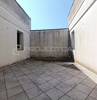 Foto annuncio 8
