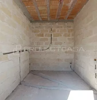 Foto annuncio 11