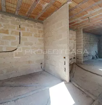 Foto annuncio 13