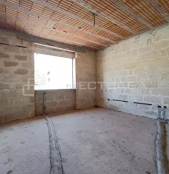 Foto annuncio 16