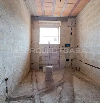 Foto annuncio 18