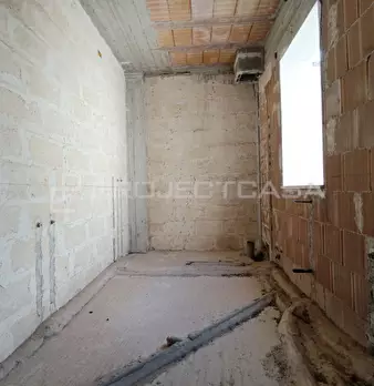 Foto annuncio 19