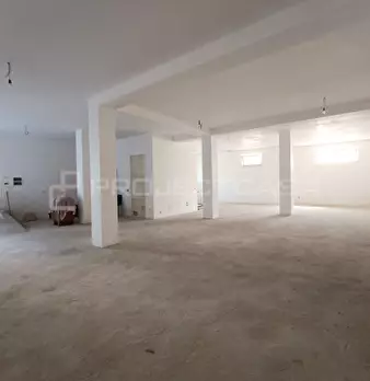 Foto annuncio 21