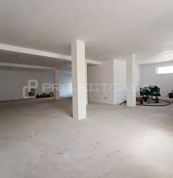 Foto annuncio 22