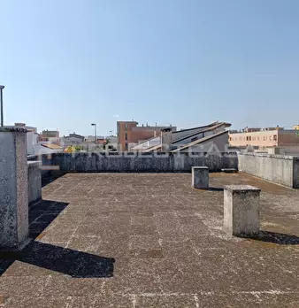 Foto annuncio 23