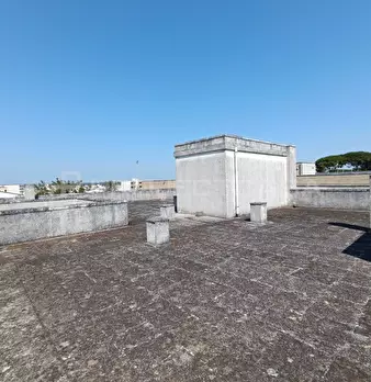 Foto annuncio 24