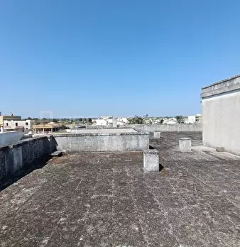 Foto annuncio 25