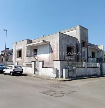 Foto annuncio 27