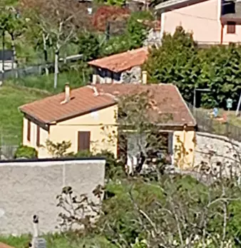 Foto annuncio 2