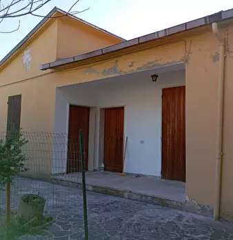 Foto annuncio 3