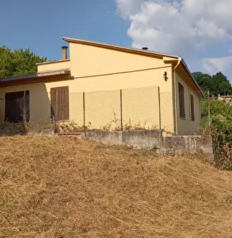 Foto annuncio 5