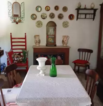 Foto annuncio 9