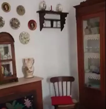 Foto annuncio 11