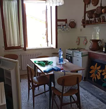 Foto annuncio 12