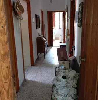 Foto annuncio 16