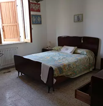 Foto annuncio 17