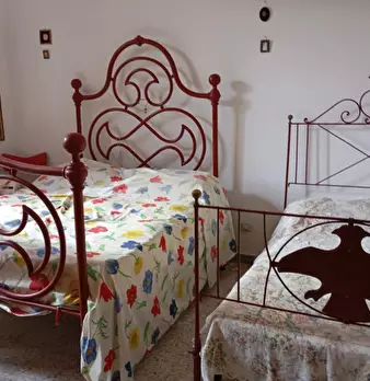 Foto annuncio 18