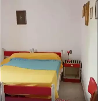 Foto annuncio 20