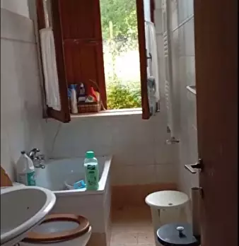 Foto annuncio 22