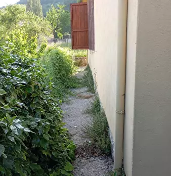 Foto annuncio 24