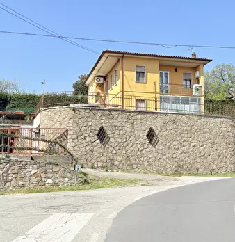 Foto annuncio 1