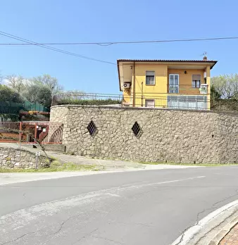 Foto annuncio 2