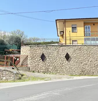 Foto annuncio 3