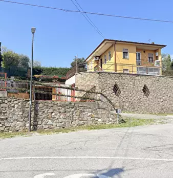 Foto annuncio 5