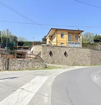 Foto annuncio 6