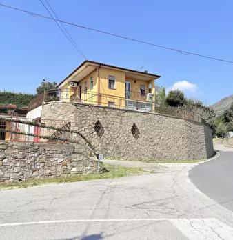 Foto annuncio 7