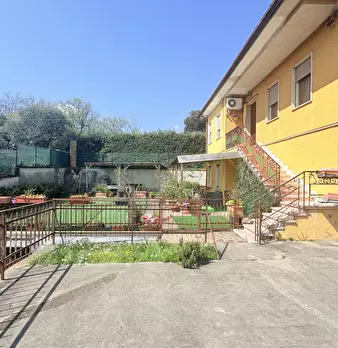 Foto annuncio 17