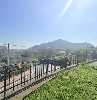 Foto annuncio 20