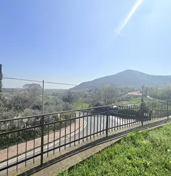 Foto annuncio 21