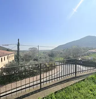 Foto annuncio 22