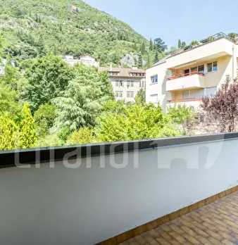 Foto annuncio 16