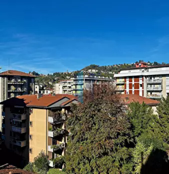 Foto annuncio 17