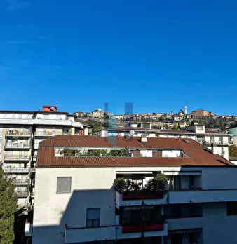 Foto annuncio 18