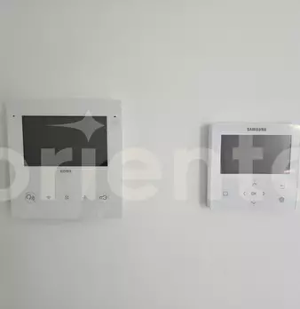 Foto annuncio 13
