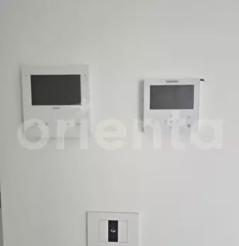 Foto annuncio 17