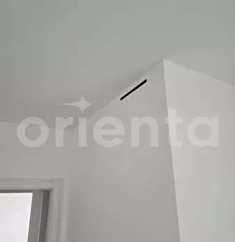 Foto annuncio 18