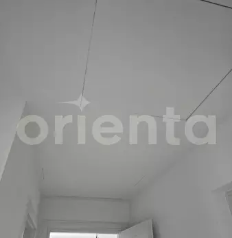 Foto annuncio 19