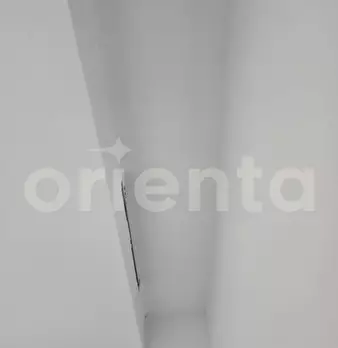 Foto annuncio 20