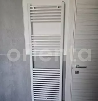 Foto annuncio 21