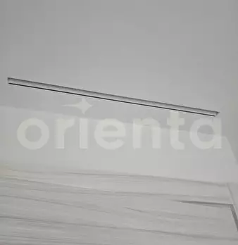 Foto annuncio 23